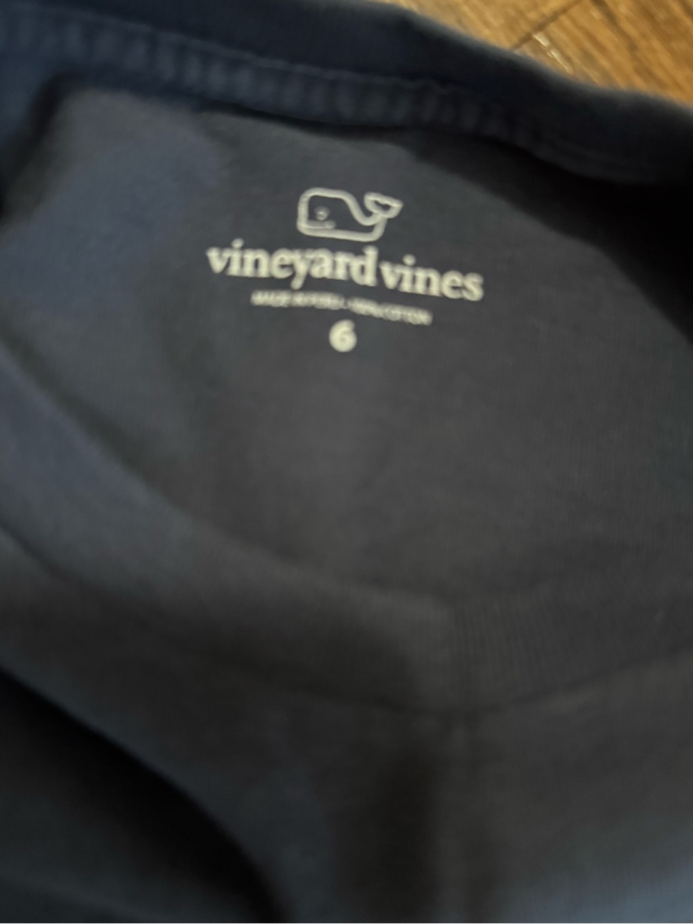 Vineyard Vines Boys Bundle! - Picture 14 of 15